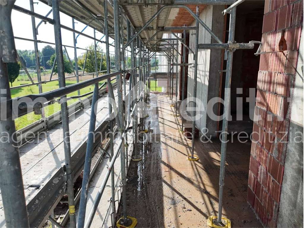 immagine annuncio 9 di 14