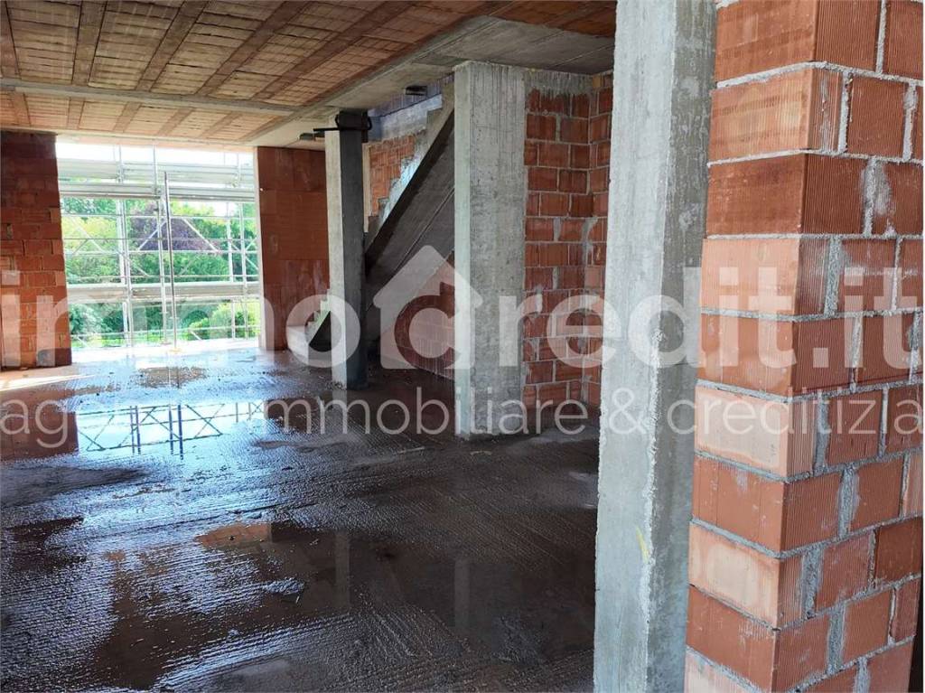 immagine annuncio 11 di 14