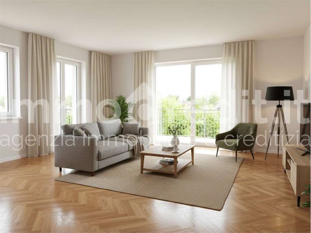 immagine annuncio 13 di 14