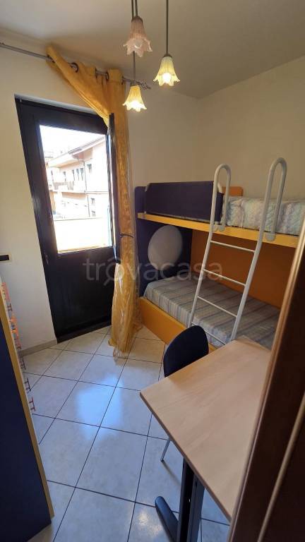 immagine annuncio 5 di 9