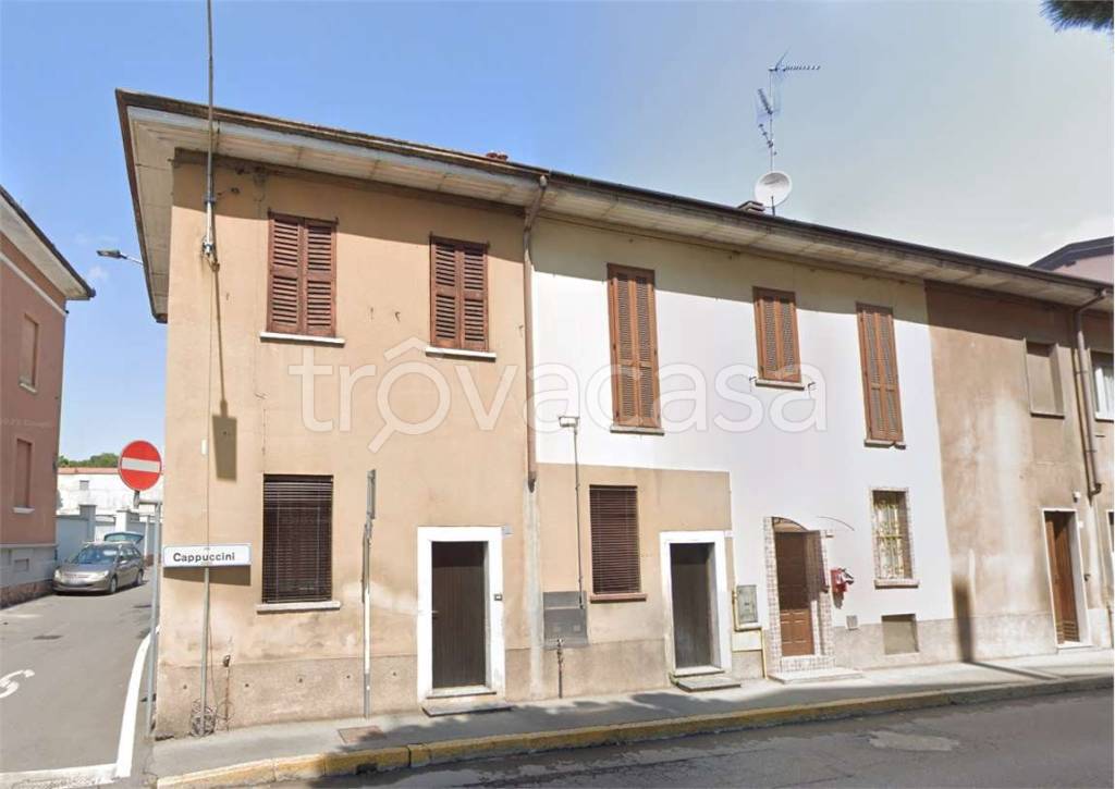 immagine annuncio 7 di 15