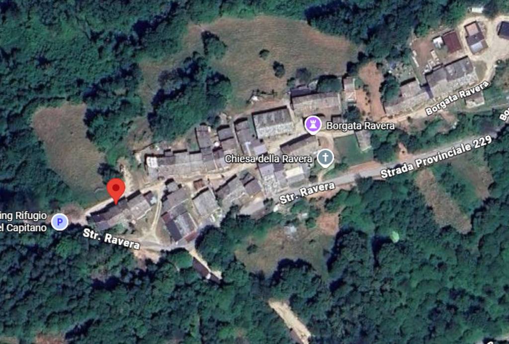 immagine annuncio 8 di 11