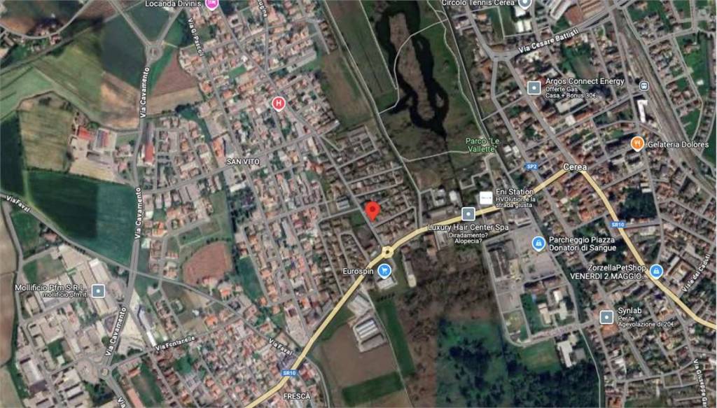 immagine annuncio 8 di 15