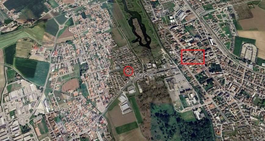 immagine annuncio 9 di 15