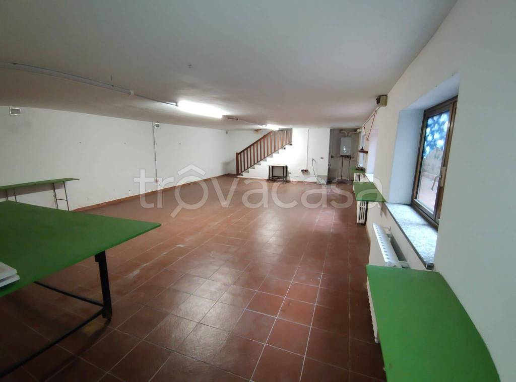 immagine annuncio 5 di 12