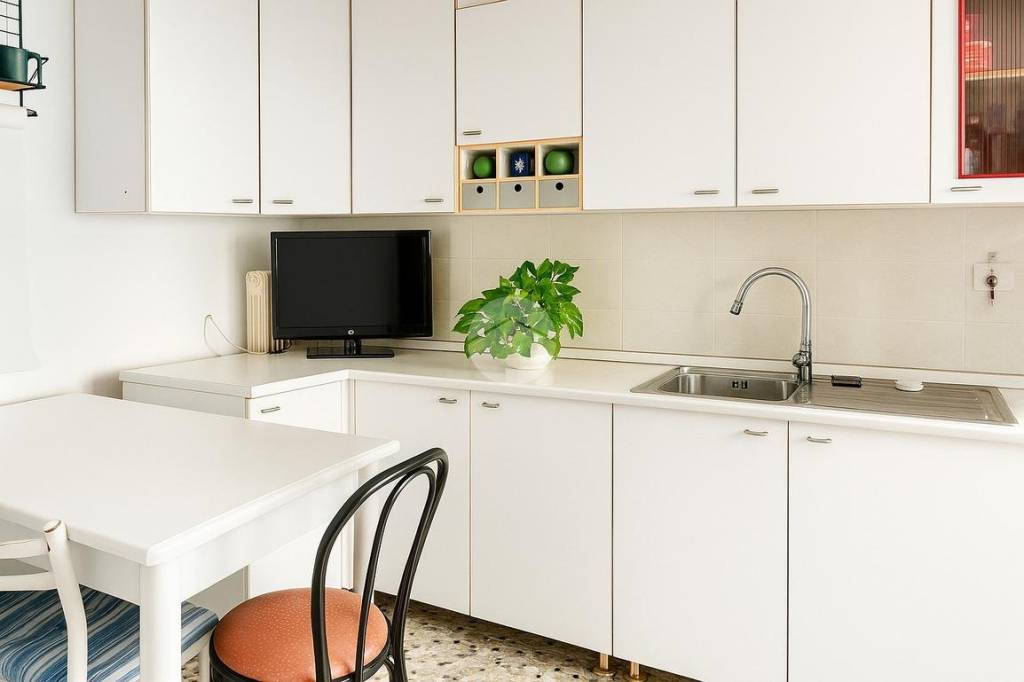 immagine annuncio 7 di 9