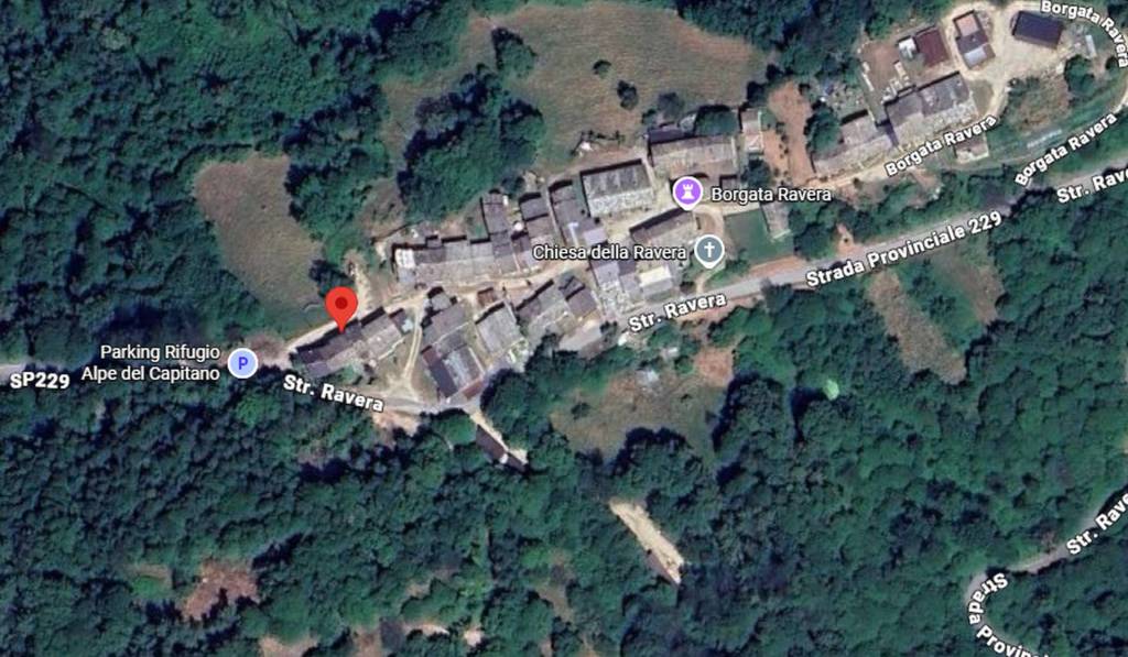 immagine annuncio 9 di 11