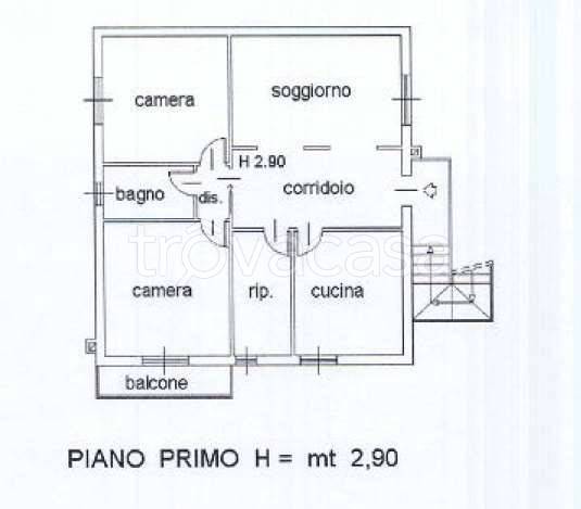 immagine annuncio 5 di 6