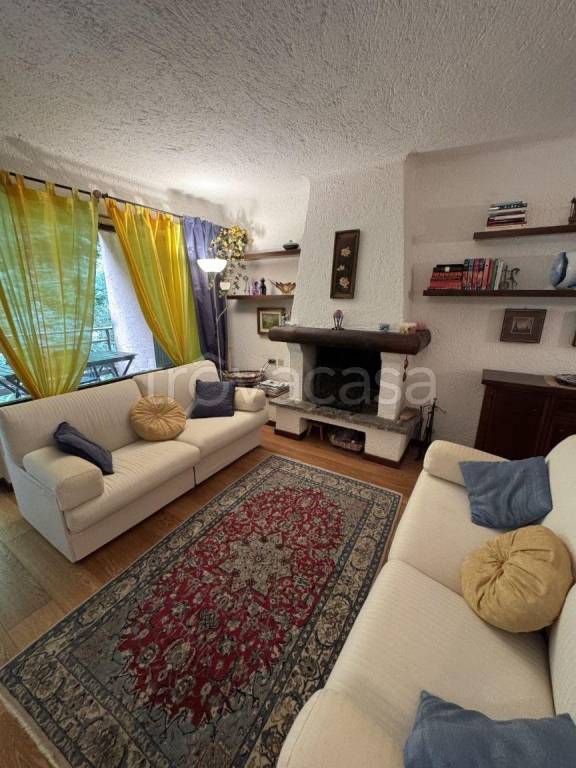 immagine annuncio 6 di 14