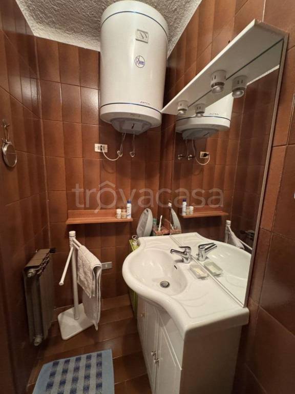 immagine annuncio 12 di 14