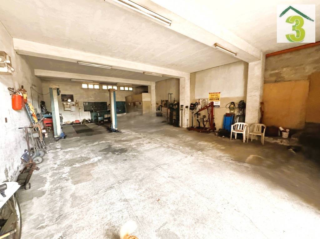 immagine annuncio 4 di 15