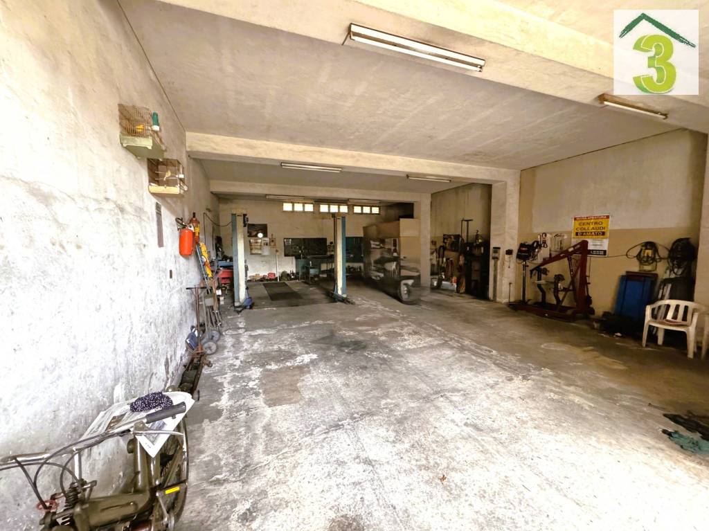 immagine annuncio 5 di 15