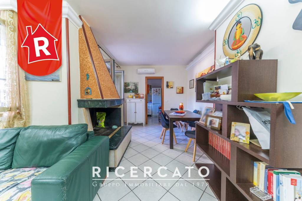 immagine annuncio 2 di 15