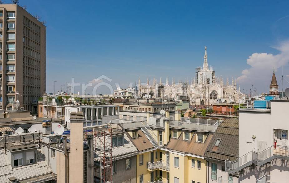 immagine annuncio 10 di 11