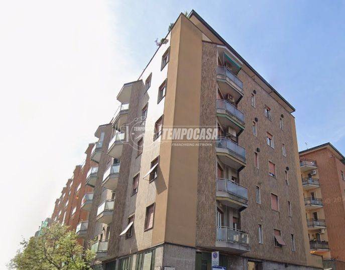 immagine annuncio 1 di 6