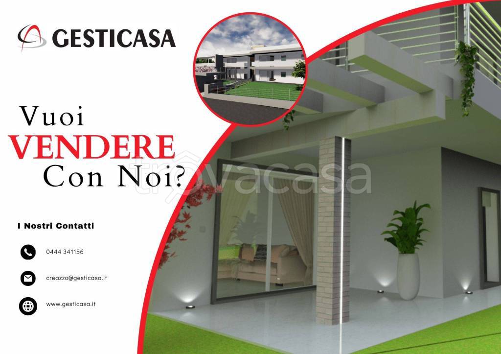 immagine annuncio 5 di 6