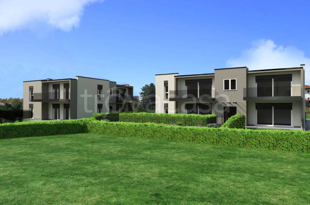 immagine annuncio 6 di 11