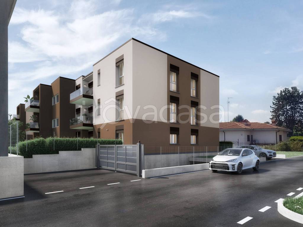 immagine annuncio 7 di 11