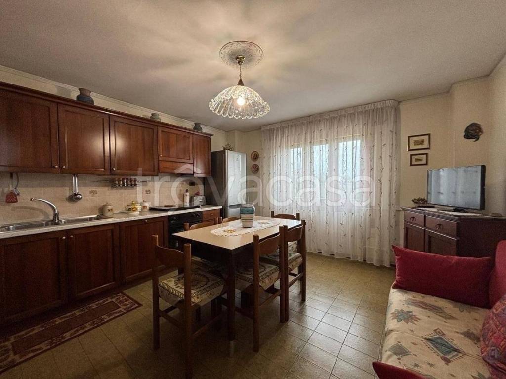 immagine annuncio 3 di 11