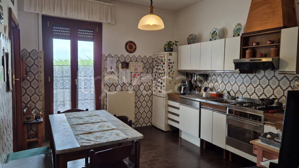 immagine annuncio 8 di 14