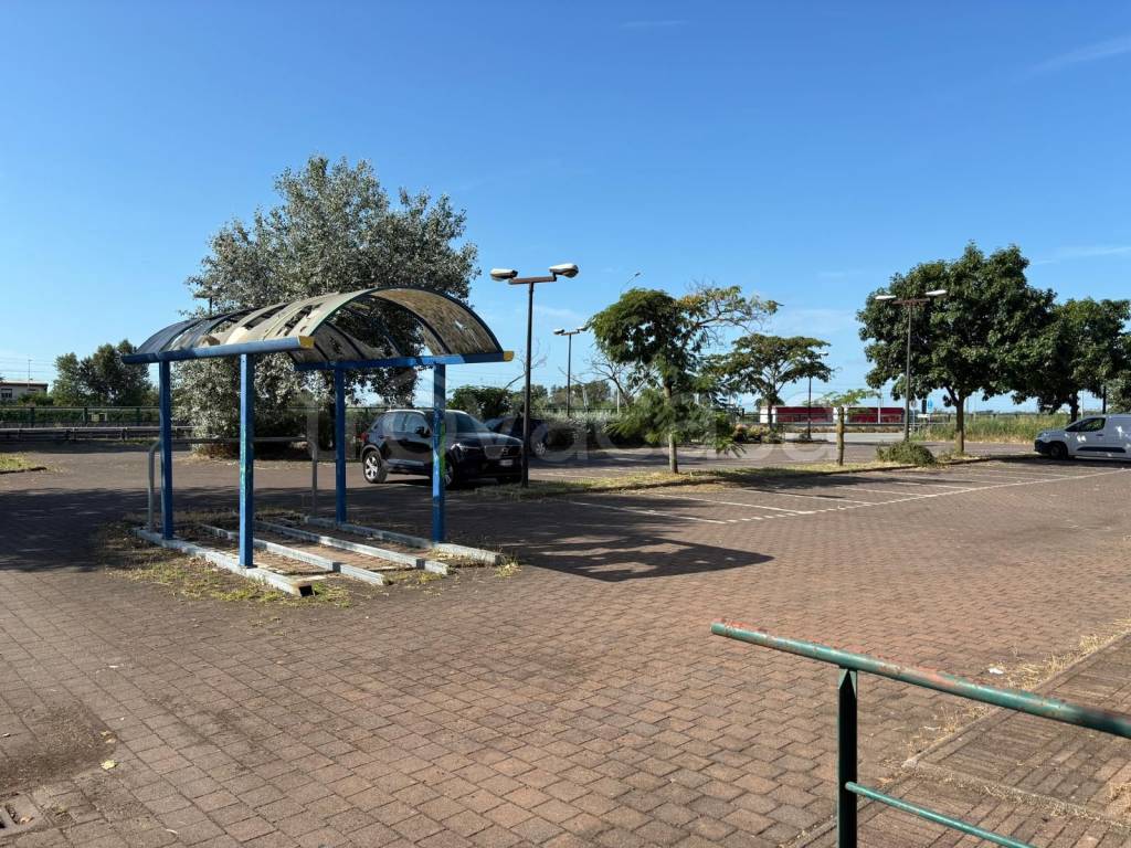 immagine annuncio 3 di 8