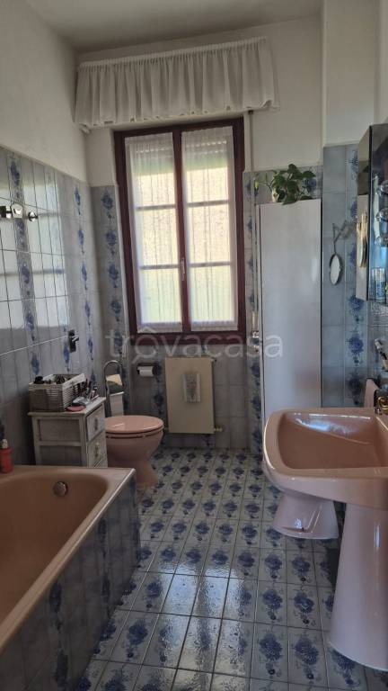 immagine annuncio 9 di 14