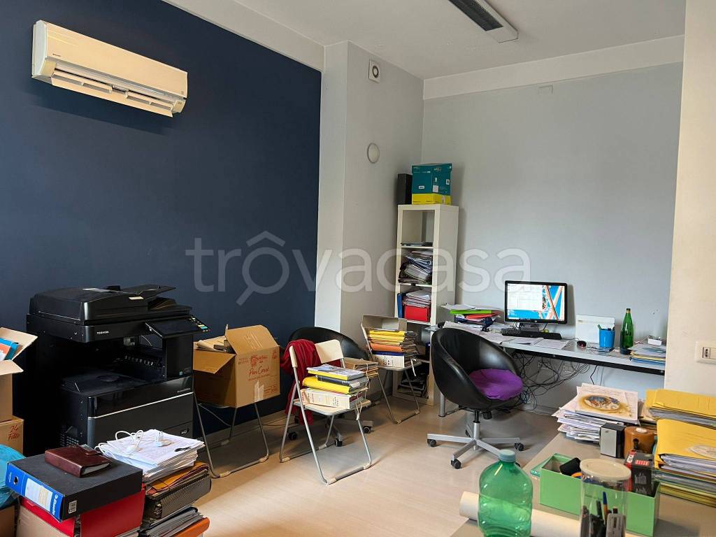 immagine annuncio 3 di 12