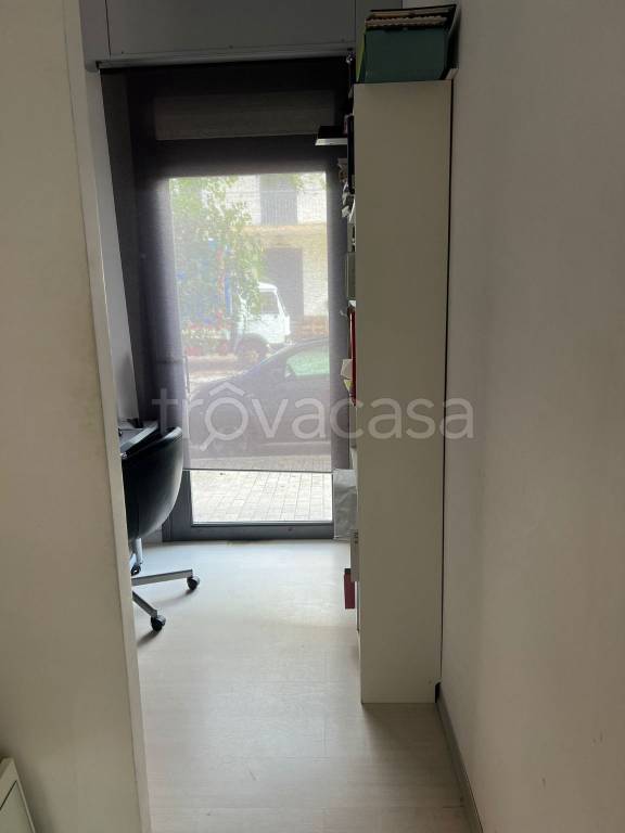 immagine annuncio 6 di 12