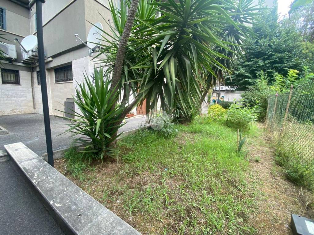 immagine annuncio 8 di 9