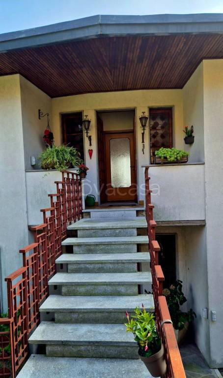 immagine annuncio 3 di 14