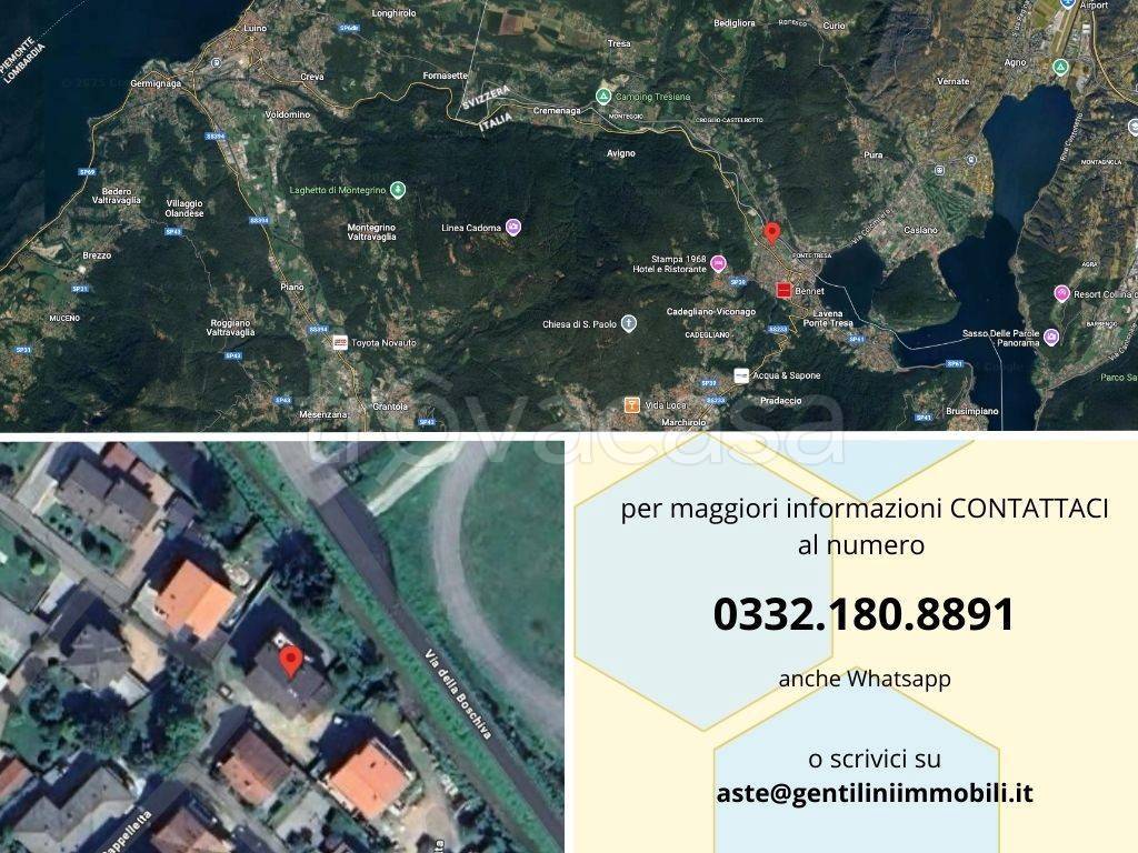 immagine annuncio 4 di 15