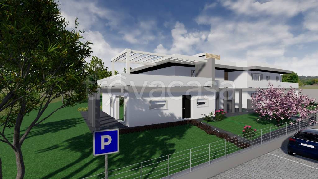 immagine annuncio 2 di 6