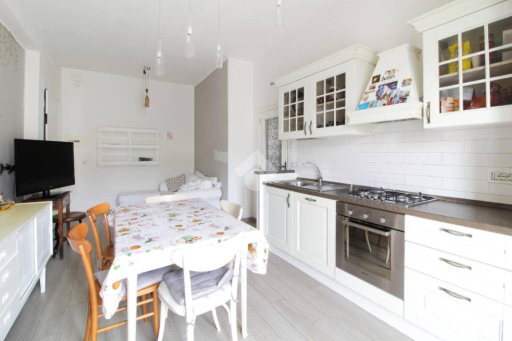 immagine annuncio 4 di 14