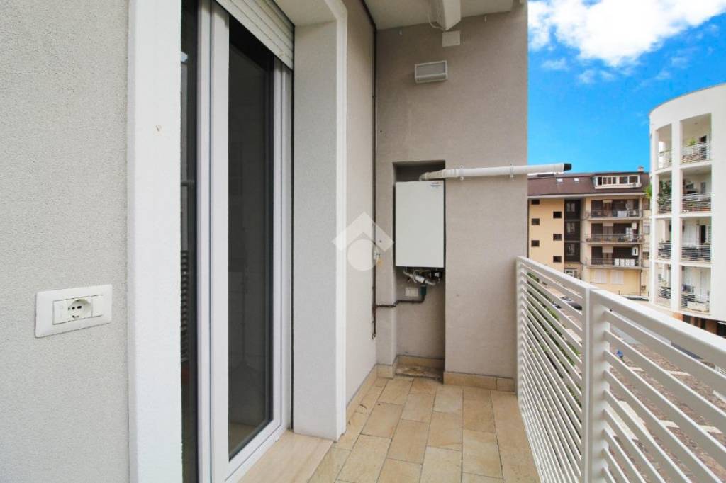 immagine annuncio 7 di 14