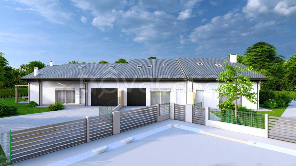 immagine annuncio 1 di 7