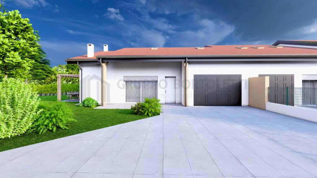 immagine annuncio 3 di 7