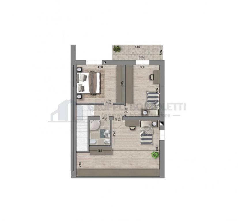 immagine annuncio 6 di 7