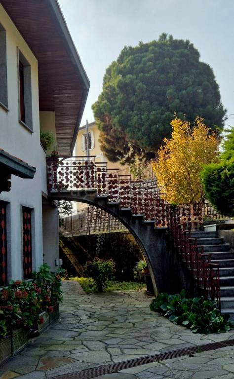 immagine annuncio 4 di 14