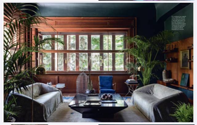 immagine annuncio 3 di 8