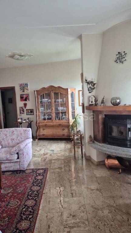 immagine annuncio 6 di 14