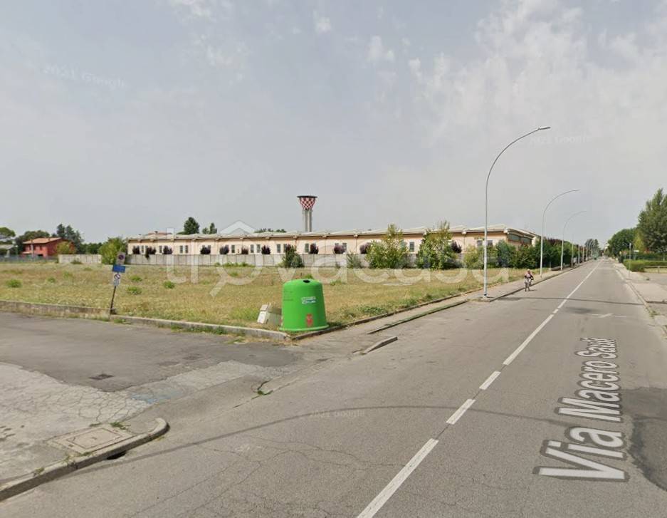 immagine annuncio 5 di 7