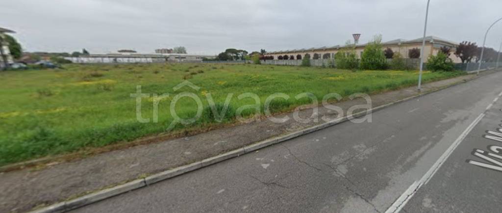 immagine annuncio 4 di 7