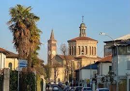 immagine annuncio 6 di 8