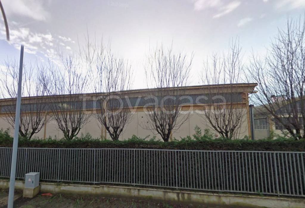 immagine annuncio 2 di 7