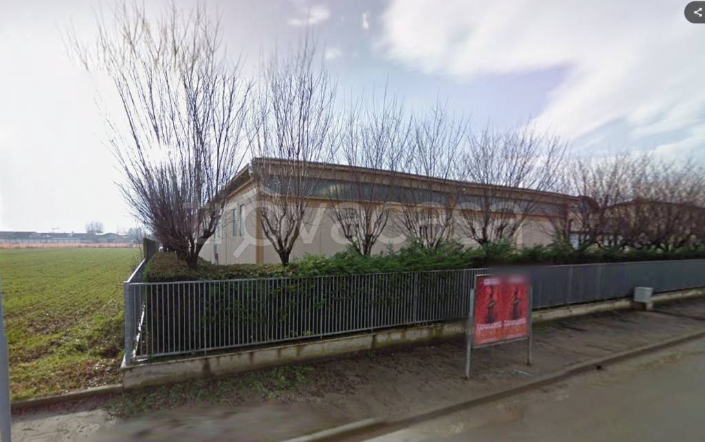 immagine annuncio 3 di 7