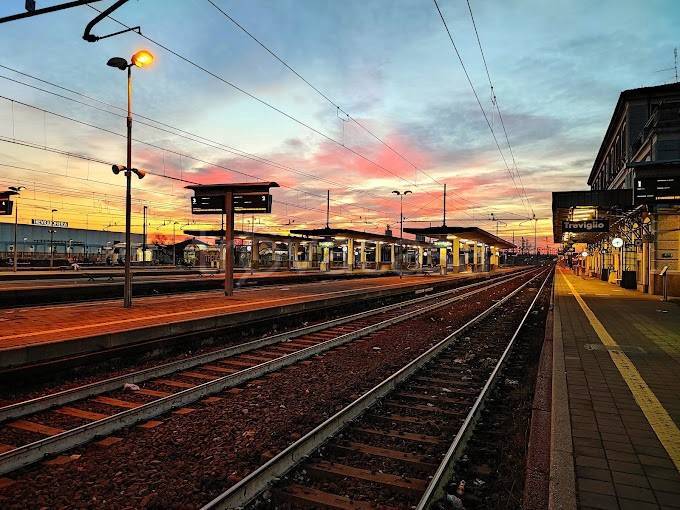 immagine annuncio 7 di 8