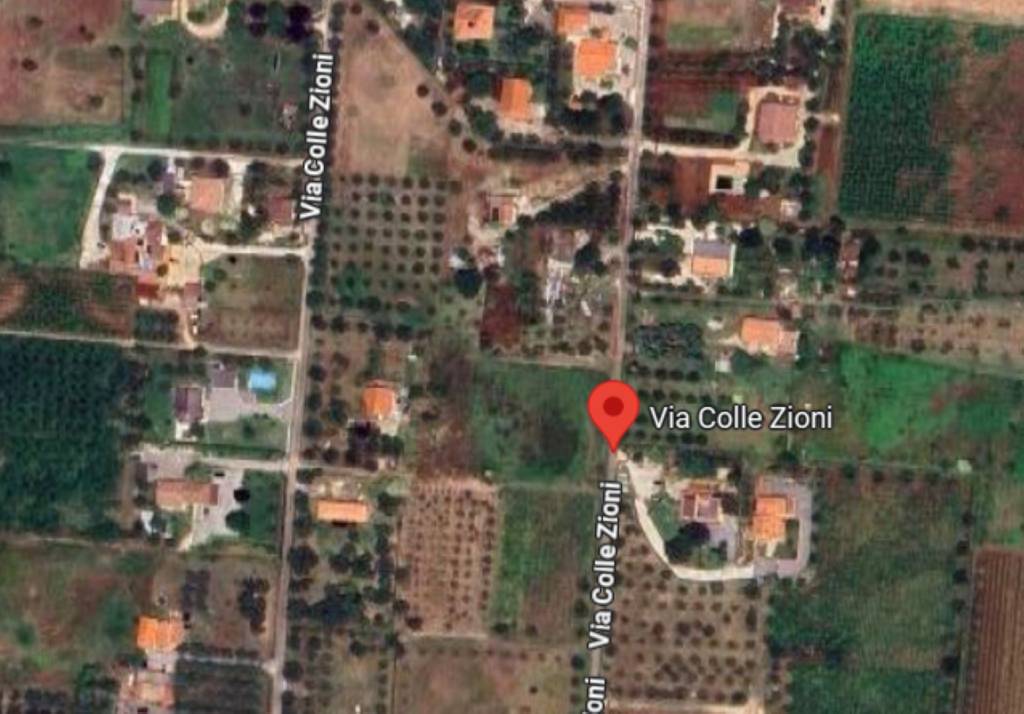 immagine annuncio 8 di 13