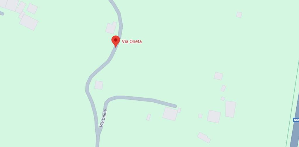 immagine annuncio 3 di 11