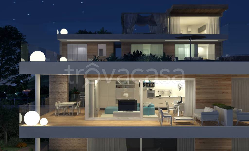 immagine annuncio 10 di 12