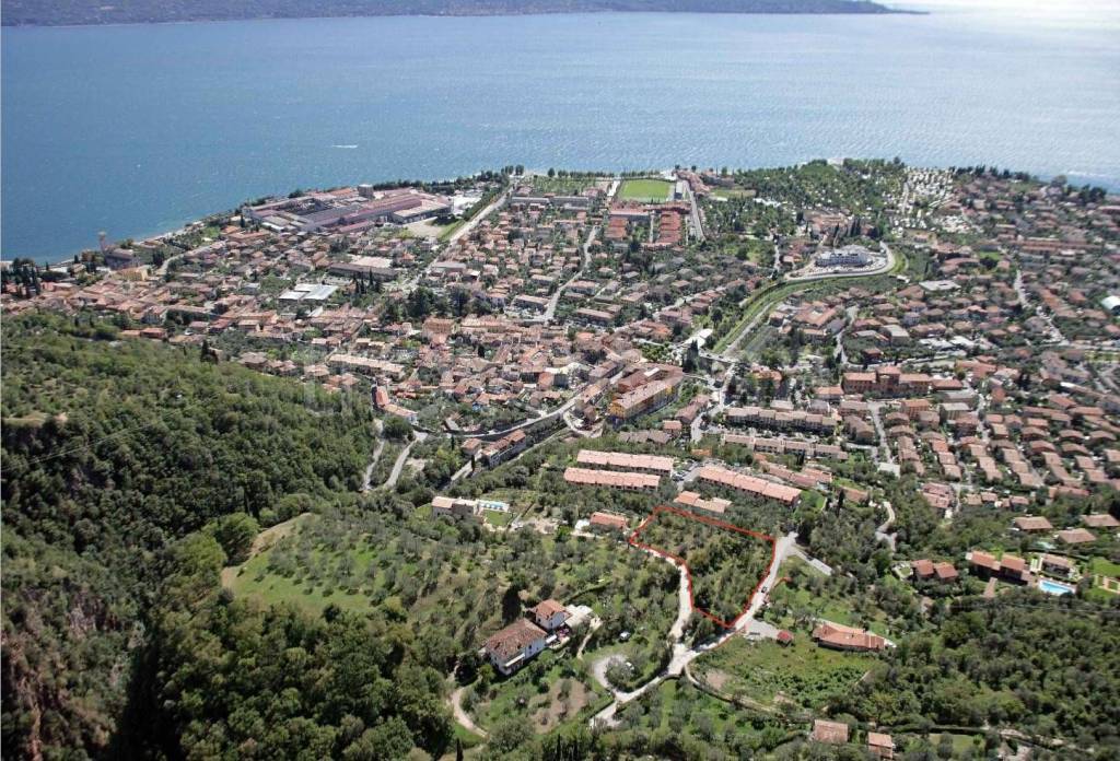 immagine annuncio 11 di 12